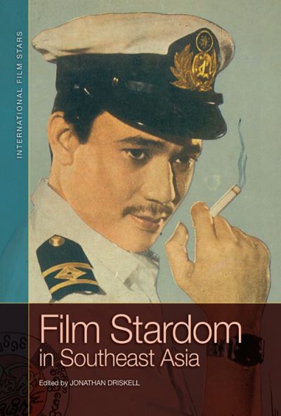 Film Stardom in Southeast Asia